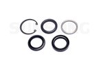 Sunsong 8401108 Steering Gear Pitman Shaft Seal Kit - Lower - view 2