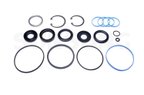 Sunsong 8401109 Steering Gear Seal Kit - view 2