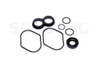 Sunsong 8401113 Power Steering Pump Seal Kit - view 2