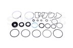 Sunsong 8401114 Rack and Pinion Seal Kit - view 2