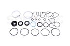 Sunsong 8401114 Rack and Pinion Seal Kit - view 1