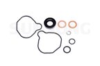 Sunsong 8401119 Power Steering Pump Seal Kit - view 1