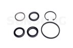 Sunsong 8401121 Steering Gear Pitman Shaft Seal Kit - view 2