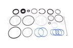 Sunsong 8401136 Steering Gear Seal Kit - view 2