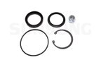 Sunsong 8401138 Steering Gear Pitman Shaft Seal Kit - view 2