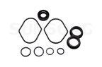 Sunsong 8401142 Power Steering Pump Seal Kit - view 2