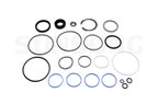 Sunsong 8401151 Steering Gear Seal Kit - view 1