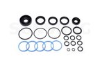 Sunsong 8401172 Rack and Pinion Seal Kit - view 2