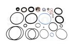 Sunsong 8401173 Steering Gear Seal Kit - view 2
