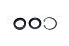 Sunsong 8401174 Steering Gear Pitman Shaft Seal Kit - Lower - view 2
