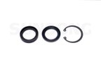 Sunsong 8401174 Steering Gear Pitman Shaft Seal Kit - Lower - view 1