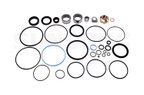 Sunsong 8401176 Steering Gear Rebuild Kit - view 2