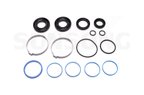 Sunsong 8401185 Rack and Pinion Seal Kit - view 1