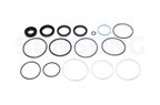 Sunsong 8401187 Steering Gear Seal Kit - view 2