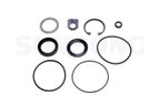 Sunsong 8401189 Steering Gear Pitman Shaft Seal Kit - view 2
