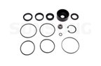 Sunsong 8401193 Steering Gear Seal Kit - view 2