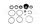 Sunsong 8401193 Steering Gear Seal Kit - view 1