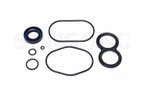 Sunsong 8401199 Power Steering Pump Seal Kit - view 2