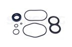 Sunsong 8401199 Power Steering Pump Seal Kit - view 1