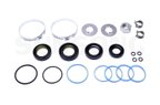 Sunsong 8401201 Rack and Pinion Seal Kit - view 2