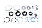 Sunsong 8401201 Rack and Pinion Seal Kit - view 1