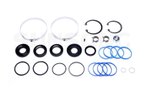 Sunsong 8401208 Rack and Pinion Seal Kit - view 2