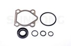 Sunsong 8401215 Power Steering Pump Seal Kit - view 2