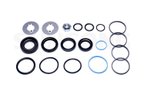 Sunsong 8401219 Rack and Pinion Seal Kit - view 2