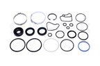 Sunsong 8401220 Rack and Pinion Seal Kit - view 2
