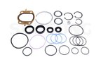 Sunsong 8401226 Steering Gear Seal Kit - view 1