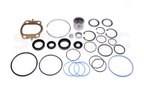 Sunsong 8401229 Steering Gear Rebuild Kit - view 2
