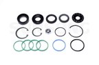 Sunsong 8401230 Rack and Pinion Seal Kit - view 2