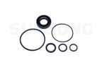Sunsong 8401233 Power Steering Pump Seal Kit - view 2