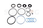 Sunsong 8401237 Steering Gear Seal Kit - view 2
