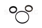 Sunsong 8401238 Steering Gear Pitman Shaft Seal Kit - Lower - view 2