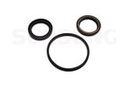Sunsong 8401238 Steering Gear Pitman Shaft Seal Kit - Lower - view 1