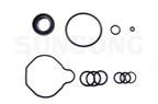 Sunsong 8401239 Power Steering Pump Seal Kit - view 2