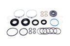 Sunsong 8401241 Rack and Pinion Seal Kit - view 2