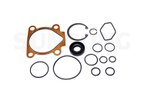 Sunsong 8401246 Power Steering Pump Seal Kit - view 1