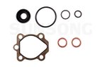 Sunsong 8401247 Power Steering Pump Seal Kit - view 1