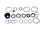 Sunsong 8401250 Steering Gear Seal Kit - view 2