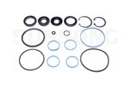Sunsong 8401255 Steering Gear Seal Kit - view 2