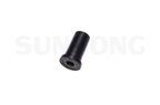 Sunsong 8401259 Rack and Pinion Mounting Kit - view 2