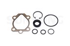 Sunsong 8401271 Power Steering Pump Seal Kit - view 2