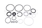 Sunsong 8401273 Steering Gear Seal Kit - view 2