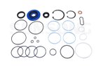 Sunsong 8401275 Steering Gear Seal Kit - view 2