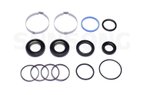 Sunsong 8401280 Rack and Pinion Seal Kit - view 2
