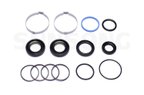 Sunsong 8401280 Rack and Pinion Seal Kit - view 1