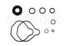 Sunsong 8401288 Power Steering Pump Seal Kit - view 2