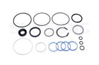 Sunsong 8401290 Steering Gear Seal Kit - view 2